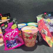 ヒメ日記 2025/04/17 14:57 投稿 本庄ななせ 札幌ソフィア