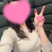 ヒメ日記 2025/04/18 18:34 投稿 本庄ななせ 札幌ソフィア