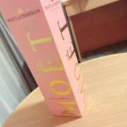 ヒメ日記 2025/04/20 22:04 投稿 本庄ななせ 札幌ソフィア