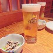 ヒメ日記 2025/04/25 07:34 投稿 本庄ななせ 札幌ソフィア