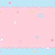 ヒメ日記 2025/04/29 19:04 投稿 本庄ななせ 札幌ソフィア