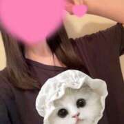 ヒメ日記 2025/05/01 18:04 投稿 本庄ななせ 札幌ソフィア