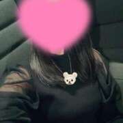 ヒメ日記 2025/05/02 15:48 投稿 本庄ななせ 札幌ソフィア