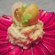 ヒメ日記 2025/05/02 20:04 投稿 本庄ななせ 札幌ソフィア