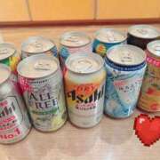 ヒメ日記 2025/05/05 08:04 投稿 本庄ななせ 札幌ソフィア