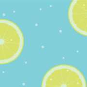 ヒメ日記 2025/05/05 18:49 投稿 本庄ななせ 札幌ソフィア