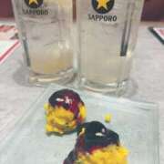 ヒメ日記 2025/05/08 12:33 投稿 本庄ななせ 札幌ソフィア