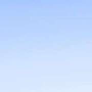 ヒメ日記 2025/05/09 07:18 投稿 本庄ななせ 札幌ソフィア