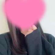 ヒメ日記 2025/05/12 20:19 投稿 本庄ななせ 札幌ソフィア