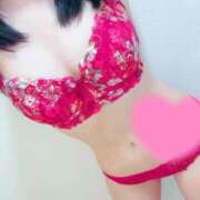 ヒメ日記 2025/05/14 12:33 投稿 本庄ななせ 札幌ソフィア