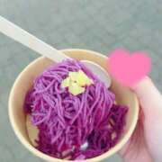 ヒメ日記 2025/05/20 23:19 投稿 本庄ななせ 札幌ソフィア