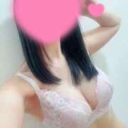 ヒメ日記 2025/05/23 16:49 投稿 本庄ななせ 札幌ソフィア