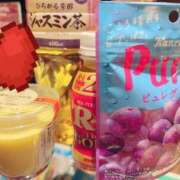 ヒメ日記 2025/05/25 16:57 投稿 本庄ななせ 札幌ソフィア