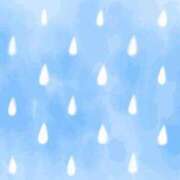 ヒメ日記 2025/05/28 09:13 投稿 本庄ななせ 札幌ソフィア