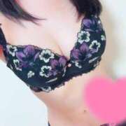 ヒメ日記 2025/05/30 08:42 投稿 本庄ななせ 札幌ソフィア