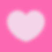 ヒメ日記 2025/06/01 17:49 投稿 本庄ななせ 札幌ソフィア