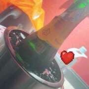 ヒメ日記 2025/06/03 12:19 投稿 本庄ななせ 札幌ソフィア