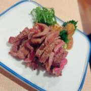 ヒメ日記 2025/06/06 09:27 投稿 本庄ななせ 札幌ソフィア