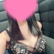 ヒメ日記 2025/06/07 15:28 投稿 本庄ななせ 札幌ソフィア