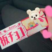 ヒメ日記 2025/06/11 16:33 投稿 本庄ななせ 札幌ソフィア