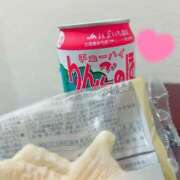 ヒメ日記 2025/06/15 17:13 投稿 本庄ななせ 札幌ソフィア