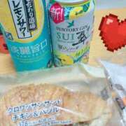 ヒメ日記 2025/06/18 16:33 投稿 本庄ななせ 札幌ソフィア