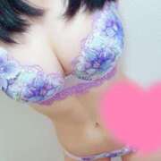 ヒメ日記 2025/07/01 12:30 投稿 本庄ななせ 札幌ソフィア