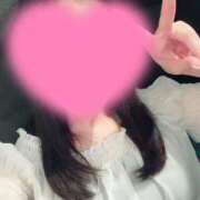 ヒメ日記 2025/07/04 20:50 投稿 本庄ななせ 札幌ソフィア