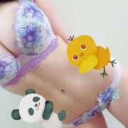 ヒメ日記 2025/07/09 13:00 投稿 本庄ななせ 札幌ソフィア