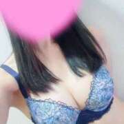 ヒメ日記 2025/07/12 17:58 投稿 本庄ななせ 札幌ソフィア