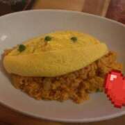 ヒメ日記 2025/07/15 12:24 投稿 本庄ななせ 札幌ソフィア