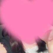 ヒメ日記 2025/07/15 19:54 投稿 本庄ななせ 札幌ソフィア