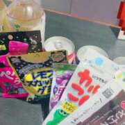 ヒメ日記 2025/07/18 12:30 投稿 本庄ななせ 札幌ソフィア