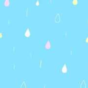 ヒメ日記 2025/07/21 12:18 投稿 本庄ななせ 札幌ソフィア