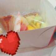 ヒメ日記 2025/08/03 17:19 投稿 本庄ななせ 札幌ソフィア