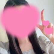 ヒメ日記 2025/08/11 07:45 投稿 本庄ななせ 札幌ソフィア