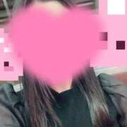 ヒメ日記 2025/08/12 18:34 投稿 本庄ななせ 札幌ソフィア