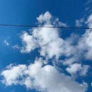 ヒメ日記 2025/08/13 08:33 投稿 本庄ななせ 札幌ソフィア