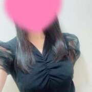 ヒメ日記 2025/08/14 16:45 投稿 本庄ななせ 札幌ソフィア