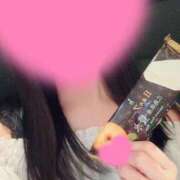 ヒメ日記 2025/08/15 16:21 投稿 本庄ななせ 札幌ソフィア