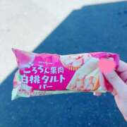 ヒメ日記 2025/08/16 11:57 投稿 本庄ななせ 札幌ソフィア