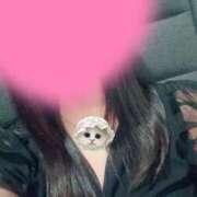 ヒメ日記 2025/08/22 19:18 投稿 本庄ななせ 札幌ソフィア