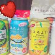 ヒメ日記 2025/08/27 21:51 投稿 本庄ななせ 札幌ソフィア