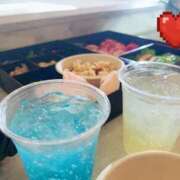 ヒメ日記 2025/09/01 18:54 投稿 本庄ななせ 札幌ソフィア