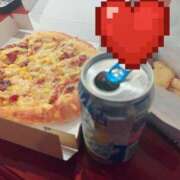 ヒメ日記 2025/09/03 17:30 投稿 本庄ななせ 札幌ソフィア