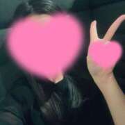 ヒメ日記 2025/09/05 17:54 投稿 本庄ななせ 札幌ソフィア