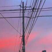 ヒメ日記 2025/09/10 12:48 投稿 本庄ななせ 札幌ソフィア