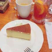 ヒメ日記 2025/09/15 21:21 投稿 本庄ななせ 札幌ソフィア