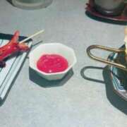 ヒメ日記 2025/09/16 12:54 投稿 本庄ななせ 札幌ソフィア