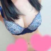 ヒメ日記 2025/09/17 18:07 投稿 本庄ななせ 札幌ソフィア